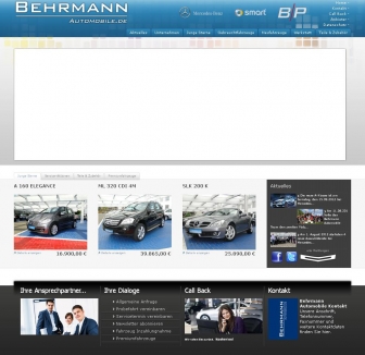 http://behrmann-automobile.de