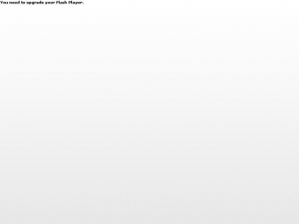 http://www.behzadi-architekten.de/