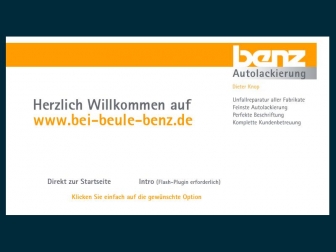 http://bei-beule-benz.de