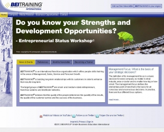 http://bei-group.com