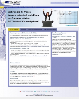 http://bei-training.de