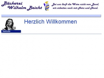 http://beicht-salmtal.de