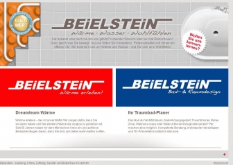 http://beielstein.de