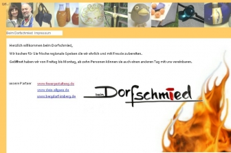 http://www.beim-dorfschmied.de/