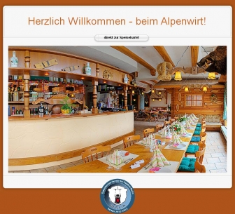http://beimalpenwirt.de