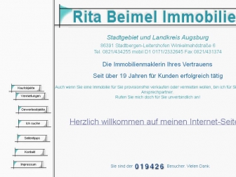 http://beimel-immobilien.de