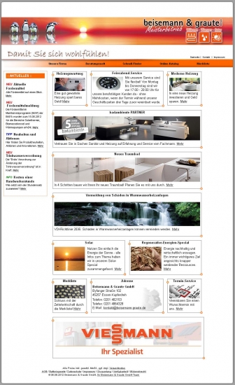 http://beisemann-graute.de