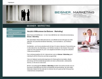 http://beisner-marketing.de