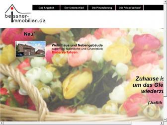 http://beissner-immobilien.de