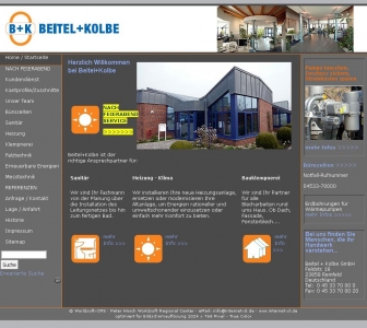 http://beitelundkolbe.de