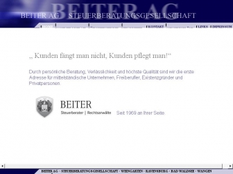 http://www.beiter-ag.de/