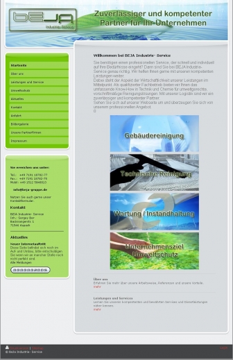 http://beja-industrie-service.de