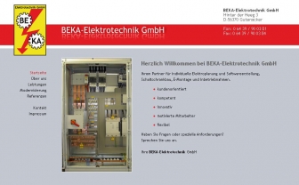 http://beka-elektrotechnik.de