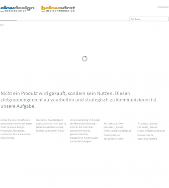 http://bekwadrat.de