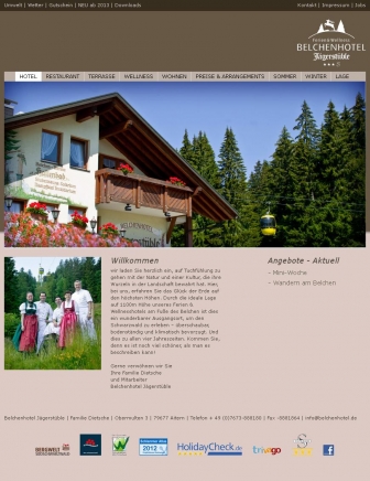 http://belchenhotel.de