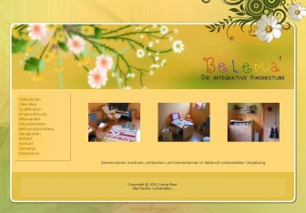 http://belema.de