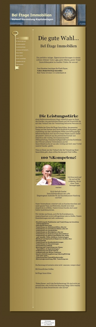 http://beletage100.de