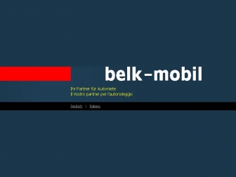 http://belk-mobil.de
