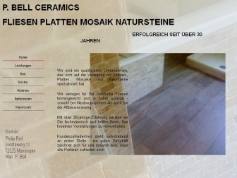 http://bell-ceramics.de