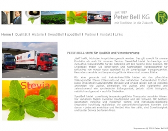 http://bell-co.de