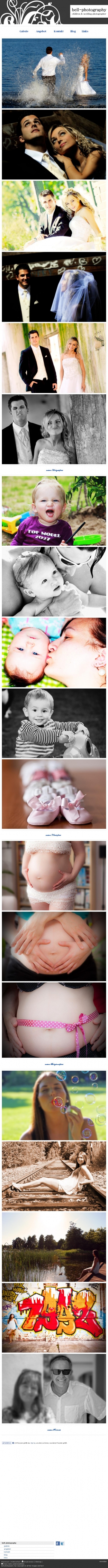 http://bell-photography.de