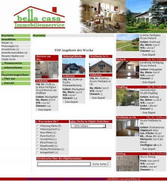 http://www.bella-casa-immobilien.de/