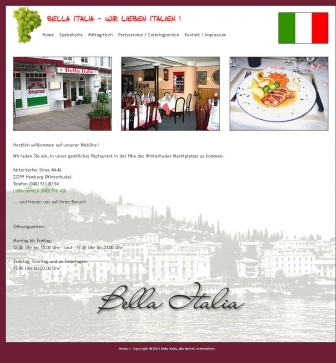 http://www.bella-italia-hamburg.de