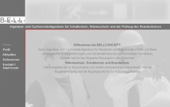http://bellconcept.de