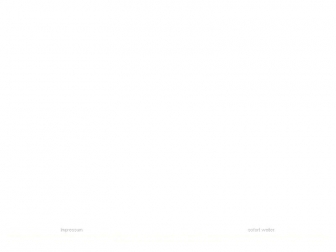 http://belle-systems.de