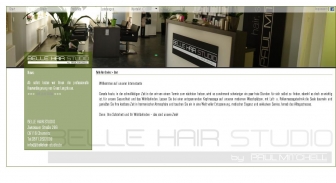 http://bellehair-studio.de