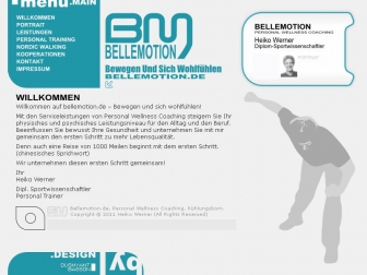 http://bellemotion.de