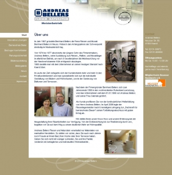 http://www.bellers-fliesen.de