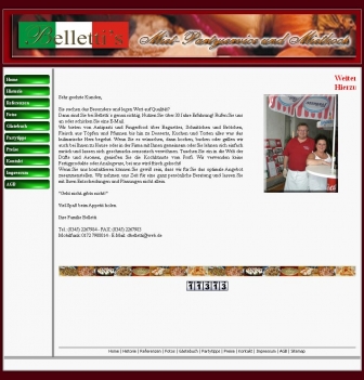 http://bellettis-partyservice.de