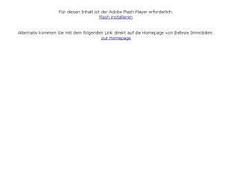 http://bellevie-immobilien.de