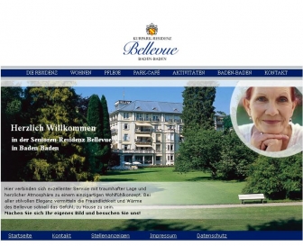 http://bellevue-baden-baden.de