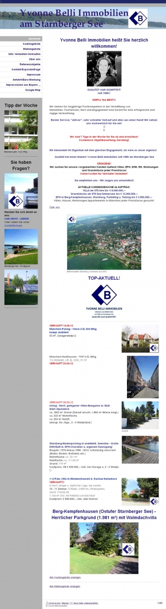 http://belli-immobilien.de