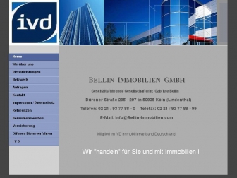 http://bellin-immobilien.com