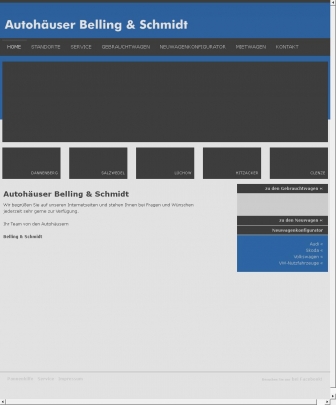 http://belling-schmidt.de