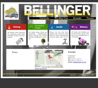 http://bellinger-bad.de