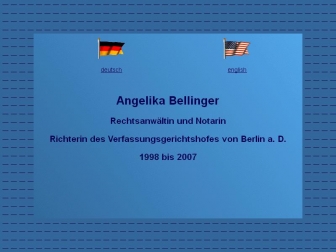 http://bellinger-berlin.de