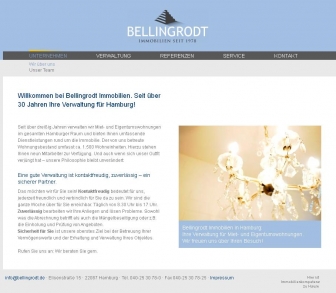 http://bellingrodt.de