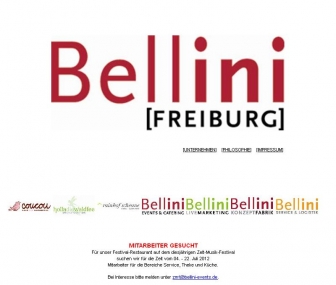 http://bellini-gmbh.de