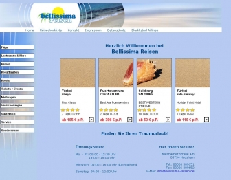 http://bellissima-reisen.de