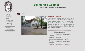 http://bellmannsgasthof.de