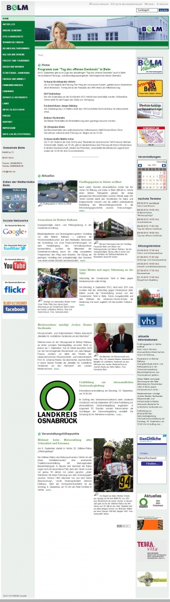 http://belm.de