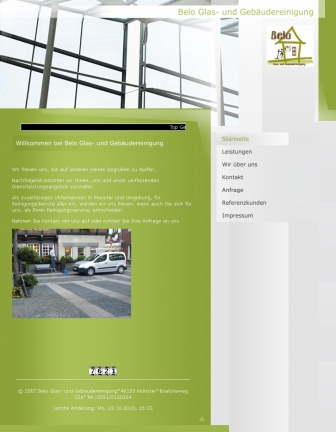 http://belo-gebaeudereinigung.de