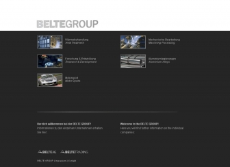 http://belte-group.com