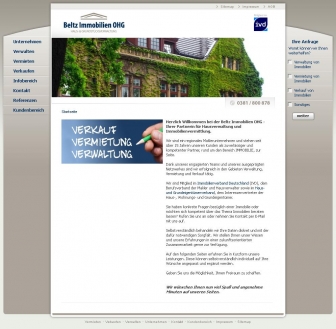 http://beltz-immobilien.de