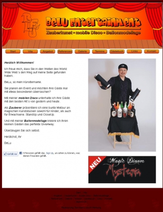 http://belu-entertainment.de