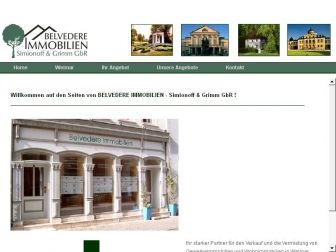 http://www.belvedere-immobilien.de/